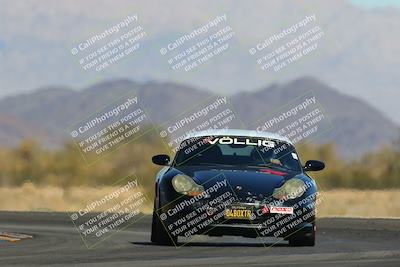 media/Jan-28-2023-PCA San Diego (Sat) [[9b4a3c2ede]]/Yellow Group/Session 3 (Turn 14)/
